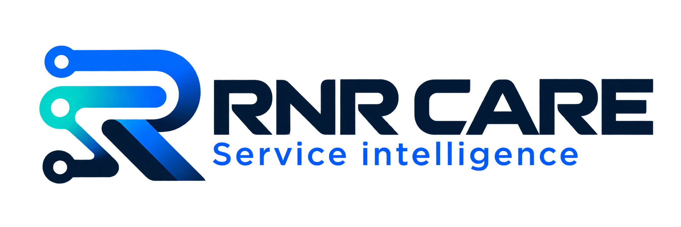 RNR Care